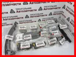 ���������� ���� ��� Toyota 1GR-FE �������� ������ + �������� 1350631010 ����