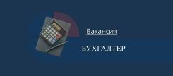  - .  "" (   ).   94 