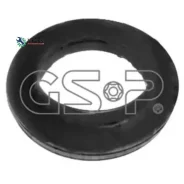 ����� ������������ GSP 513965 513965 ����