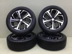 ������ R18 ������ ������������ Nokian ����