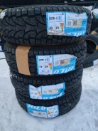 Hilo Arctic S3. ������, ��� �����, 2024 ���, ����� ����