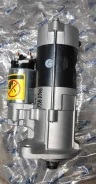 ������� 4JG1 4JB1 Jiaoma YJ-A0906 0020-23A11 ����