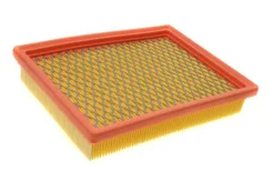 ������ ��������� Masuma MFA585 MFA585 ����