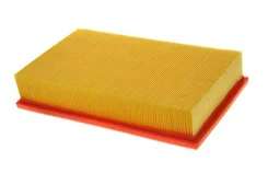 ������ ��������� Patron PF1161 PF1161 ����