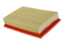 ������ ��������� Patron PF1125 PF1125 ����