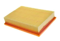 ������ ��������� Patron PF1127 PF1127 ����