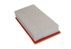 ������ ��������� Patron PF1204 PF1204 ����