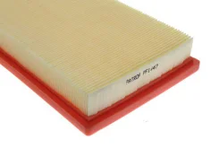 ������ ��������� Patron PF1447 PF1447 ����