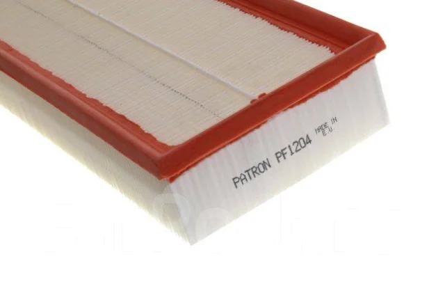 ������ ��������� Patron PF1204 PF1204 ����