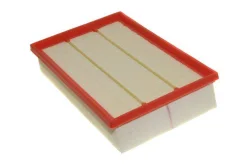 ������ ��������� Patron PF1452 PF1452 ����