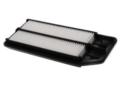 ������ ��������� Patron PF1306 PF1306 ����