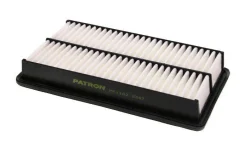 ������ ��������� Patron PF1182 PF1182 ����