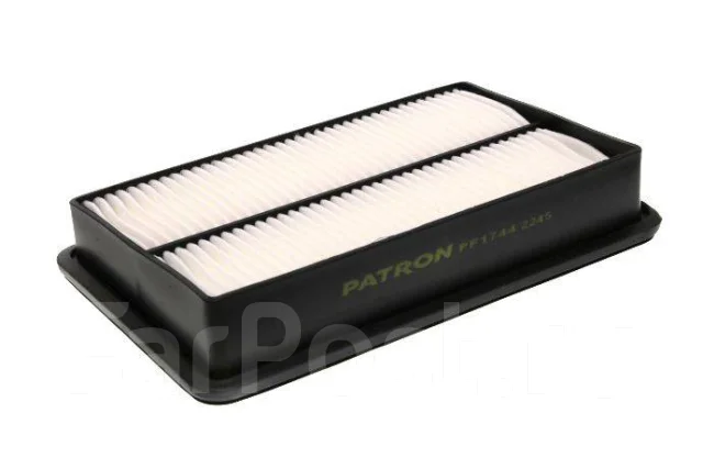 ������ ��������� Patron PF1744 PF1744 ����