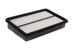 ������ ��������� Patron PF1744 PF1744 ����