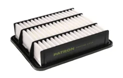 ������ ��������� Patron PF1709 PF1709 ����