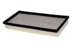 ������ ��������� Stellox 7100504SX 7100504SX ����