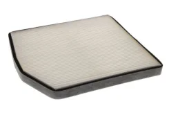 ������ ������ Filtron K1226 K1226 ����