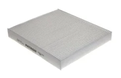 ������ ������ Patron PF2067KOR PF2067KOR ����