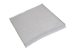 ������ ������ Patron PF2378 PF2378 ����