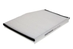 ������ ������ Patron PF2462 PF2462 ����