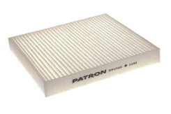 ������ ������ Patron PF2566 PF2566 ����