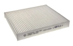 ������ ������ Totachi TCA351 TCA351 ����
