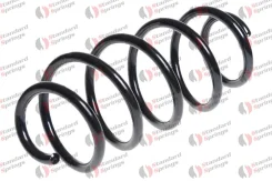 ������� ������� ����� | ����� ����/��� | Standard Springs ST130025F ST130025F ����