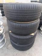 WinRun R330. ������, 2022 ���, �/�, ����� 5 % ����