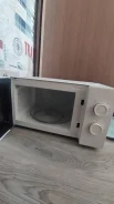 Gorenje ����