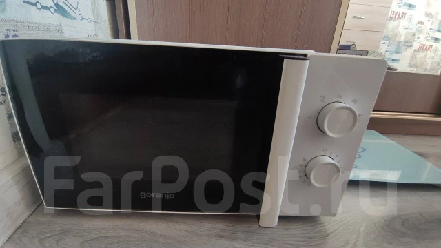 Gorenje ����
