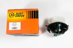 ���������������� ��������� JD JPN0123 JPN0123 ����