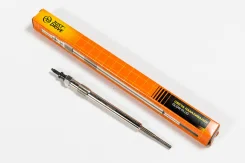 ����� ������ DG611 JD JPN0027 JPN0027 ����