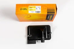 ������ ���� JD JDH0040 JDH0040 ����