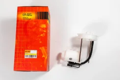 ������ ��������� JD JDF0052 JDF0052 ����