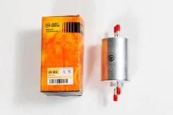������ ��������� JD JDF0032 JDF0032 ����