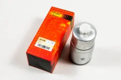 ������ ��������� JD JDF0106 JDF0106 ����