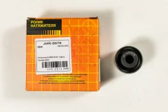 ����� ��� �������� JD JHR0076 JHR0076 ����