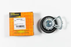 ����� ����� ��� �������� JD JHR0146 JHR0146 ����