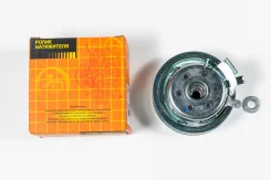 ����� ����� ��� �������� JD JHR0145 JHR0145 ����
