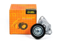 ����� ���������� ����� (� �����) JD JHT0160 JHT0160 ����
