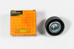 ����� ����� ���������� �������� JD JHT0241 JHT0241 ����