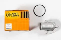 ��������� [87�C] TH6247.87J JD JPT0010 JPT0010 ����