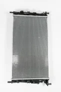 �������� ��������� M/T (������ ������ ��� - ������) JD JPR0036 JPR0036 ����