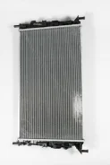 �������� ��������� M/T (������ ������ ��� - ������) JD JPR0042 JPR0042 ����