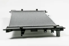 �������� ��������� A/T (������ ������ ��� - ������) JD JPR0072 JPR0072 ����