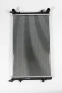 �������� ��������� M/T (������ ������ ��� - ������) JD JPR0066 JPR0066 ����