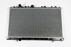 �������� ��������� M/T (������ ������ ��� - ������) JD JPR0089 JPR0089 ����