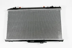 �������� ��������� AT (������ ������ ��� - ������) JD JPR0096 JPR0096 ����
