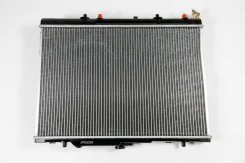 �������� ��������� AT (������ ������ ��� - ������) JD JPR0099 JPR0099 ����