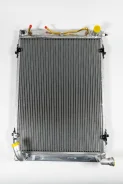�������� ��������� AT (������ ������ ��� - ������) JD JPR0103 JPR0103 ����
